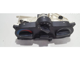 Блок управления климат-контролем 9041704687   Mitsubishi Carisma