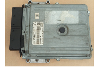 Řídící jednotka GW9312C520PAC, 0281032668   Land Rover Range Rover Sport L494 2016