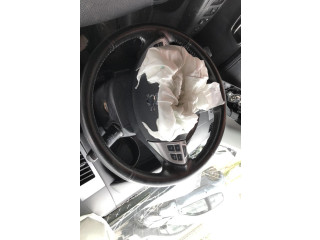 Volant Peugeot 4007 2012 4109RG  