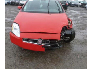 Jednotka ABS 71751083   Fiat Bravo 2008