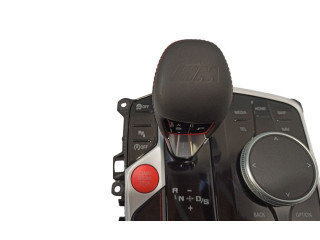 Селектор переключения передач    61317888393, 7888393   BMW X6M G06 F96