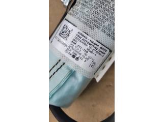 Подушка безопасности в сиденье 4G8880242B   Audi A6 S6 C7 4G