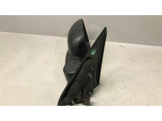 Zpětné zrcátko pravé Jeep Cherokee III KJ 2002  010691  