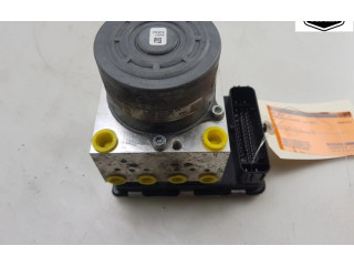 Блок АБС A2534313900, A2534311700   Mercedes-Benz  C W205  2014 - 2021 года