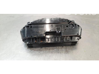 Přístrojová deska  BMW 4 F32 F33 2015 62105A03A33  