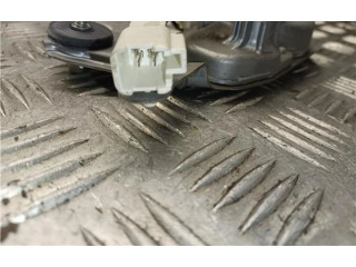 Моторчик заднего дворника 8513047010, 8513047010    Toyota Prius (NHW20)