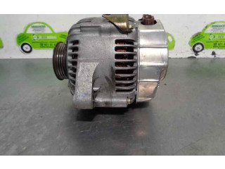 Масляный насос  1GFE 2706070500, 1012117370  Lexus IS 200-300 