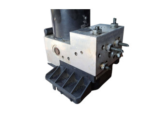 Jednotka ABS A0034313012, 0265217401   Mrcedes-Benz E W210 1998