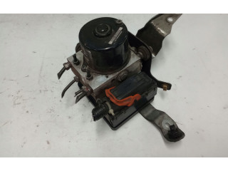 Jednotka ABS 4670A336, 4670A336   Mitsubishi Outlander 2008