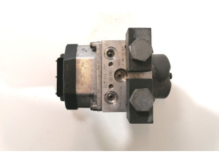 Блок АБС 8E0614111P, 0273004133   Audi  A4 S4 B5 8D  1994-1999 года