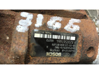 Vstřikovací čerpadlo 0445010148, 1976778   Renault Scenic II -  Grand scenic II  pro naftový motor 1.9 F9Q818 