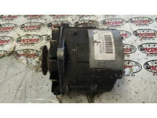 Генератор 443113516632, ALTERNADOR   Skoda Favorit (781)      