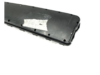 Подушка безопасности в сиденье 627558500E, 627558500E   BMW X2 F39