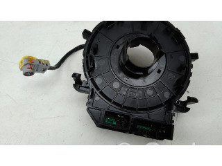 Подрулевой шлейф SRS 93490K7210   Hyundai Ioniq