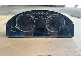 Přístrojová deska  Volkswagen Multivan T5 2006 7H5920870L, 11008020718  