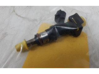 Vstřikovač 166008740R, 166008740R   Renault Clio III    H4B-400(H4B-A4) 