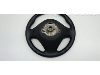 Volant BMW M3 F80 2011 62560033D, 62560180D  