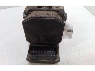 Блок АБС 0265225124, 0265950055   Audi  A6 Allroad C5  1999 - 2005 года