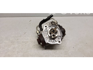 Vstřikovací čerpadlo 221000R040, HU2940000710   Toyota Verso     