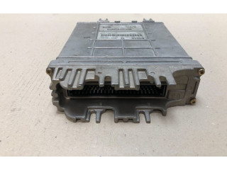 Řídící jednotka 7700110648, 0281001906   Volvo S40, V40 2000