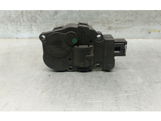 Вентилятор печки    T1015556H   BMW X1 E84