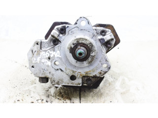 Vstřikovací čerpadlo 0445010034   Jeep Cherokee     