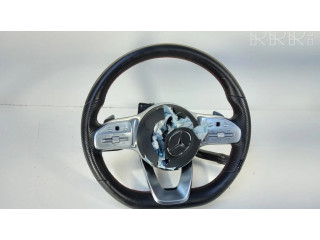 Volant Mercedes-Benz A W177 2019 A0050072099  