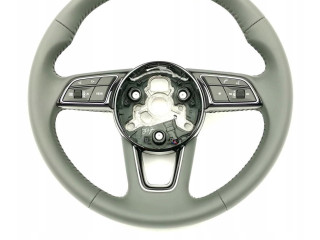Volant Audi A5 2021 8W0419091EK, 522379  