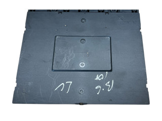 Блок комфорта 3C8937049D, F005V00744   Volkswagen Tiguan   