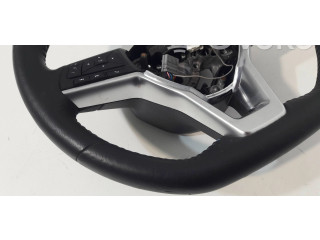 Volant Nissan Leaf II (ZE1) 2018 AN2BA  