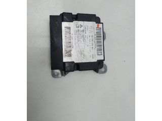 Блок подушек безопасности 9823741480   Peugeot Rifter