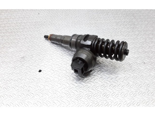 Форсунка 038130073BN    Audi A3 S3 A3 Sportback 8P   