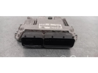 Блок управления двигателем Блок управления 3911327405, CENTRALITAMOTORUCE   Hyundai Sonata