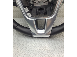 Руль Volvo V40 Cross country  2013 -  года 34220710A      