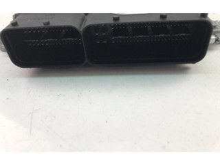 Блок управления двигателя 391B103DF5   KIA Niro