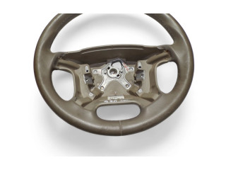 Volant Volvo S80 2004 8643451  