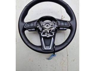 Volant Mazda 6 2020   