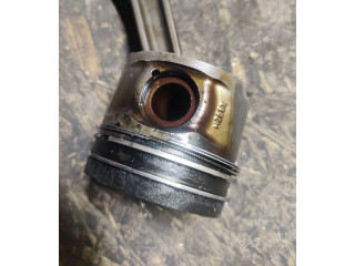  Поршень с шатуном  H268X  Citroen C6  