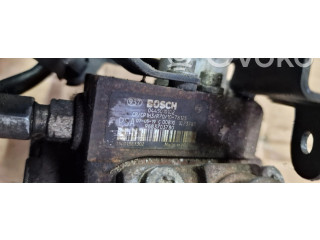 Vstřikovací čerpadlo 0445010102   Peugeot 407     