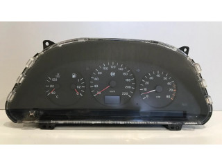 Панель приборов 602584003   Alfa Romeo 145 - 146       