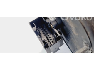 Zpětné zrcátko  Mercedes-Benz C W203 2001  413133417  