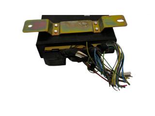 Рулевая рейка  Другие блоки управления / модули 8G0959255, 05077000   Audi 80 90 S2 B4 1991 - 1996 года
