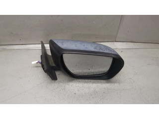 Zpětné zrcátko pravé Mazda 5 2006    