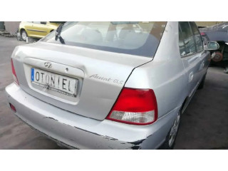 Генератор 3730022600, 3730022650SJ   Hyundai Accent 1.3     