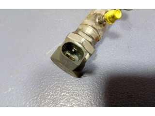 Топливная рампа 057130764AB, 057130764AB   Seat Ibiza IV (6J,6P)  