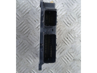 Блок подушек безопасности 13590216, 8110100000000X   Opel Mokka