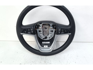 Volant Opel Zafira C 2016 13351039  