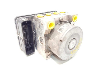 Jednotka ABS 5Q0614517CG, 28515862183   Audi A3 S3 8V 2017