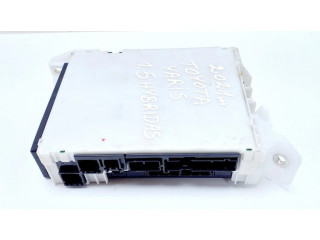   Pojistková skříňka 89221K0020, MB2381008363   Toyota Yaris XP210 2020