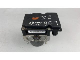 Jednotka ABS 27534AG010, 0265231379   Subaru Legacy 2006